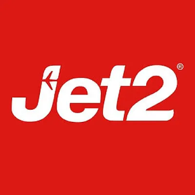 Jet2 Virtual