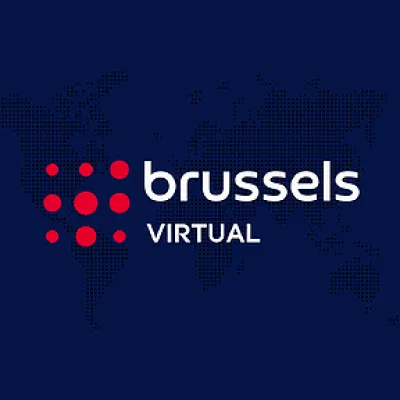 Brussels Virtual