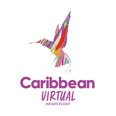 Caribbean Virtual