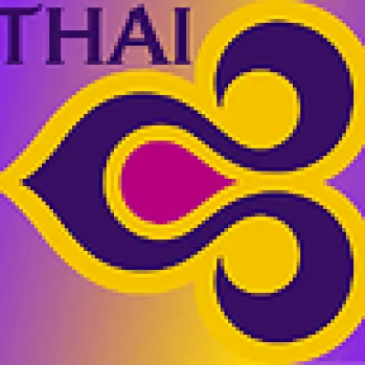 Thai Airways Virtual