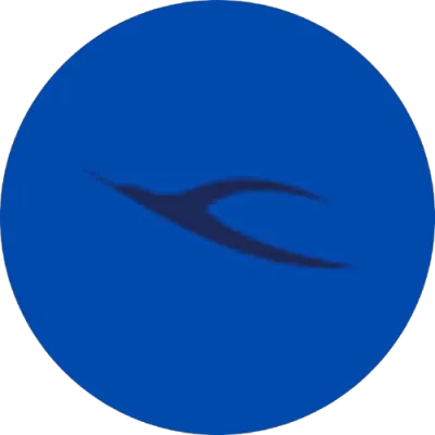 Kuwaiti Virtual