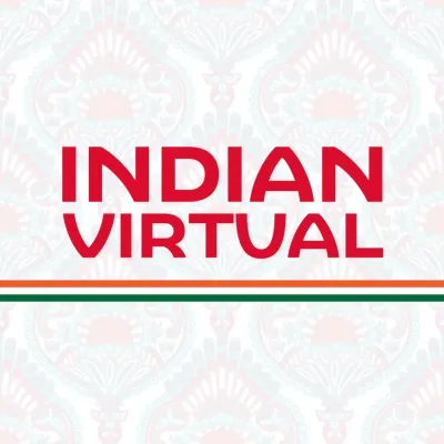 Indian Virtual