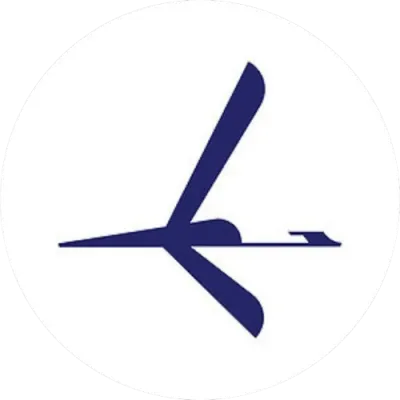 LOT Polish Virtual