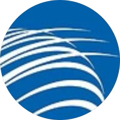 Copa Virtual