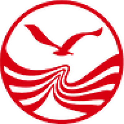 Sichuan Virtual