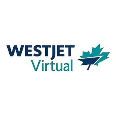 WestJet Virtual