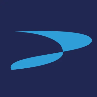 VirtualBlue Airline