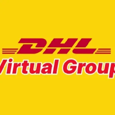 DHL Virtual Group