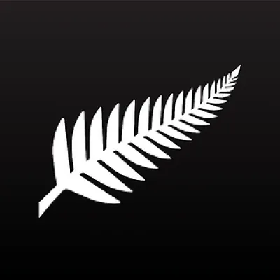 New Zealand Virtual