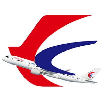 China Eastern Virtual Airline