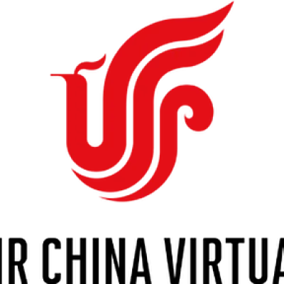 Air China Virtual