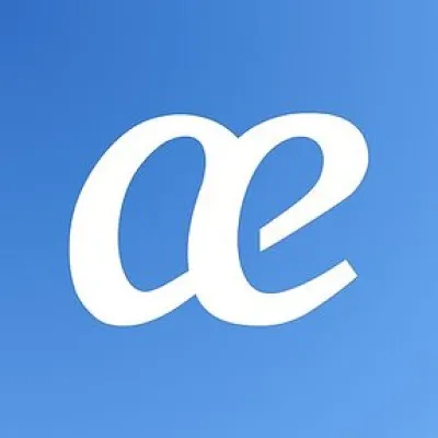 Air Europa Virtual