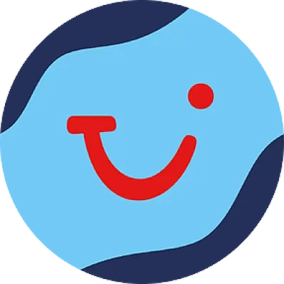 TUI Virtual Groul
