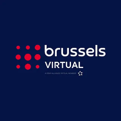 Brussels Virtual