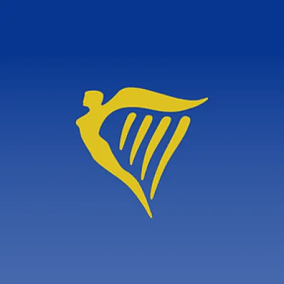 Ryanair Virtual Group
