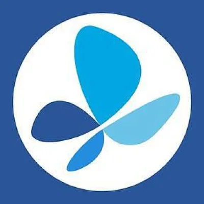 French Bee Virtual Airlines