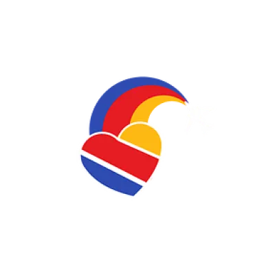 Southwest Virtual Airlines