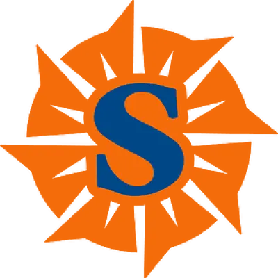 Sun Country Virtual