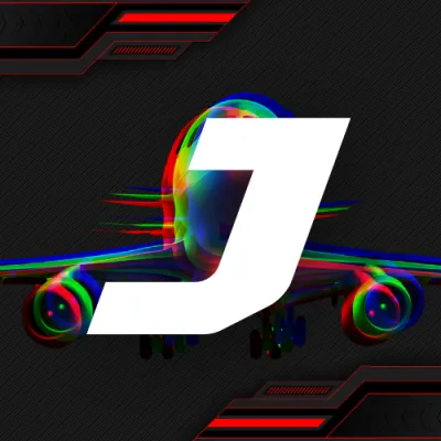 JeppyG