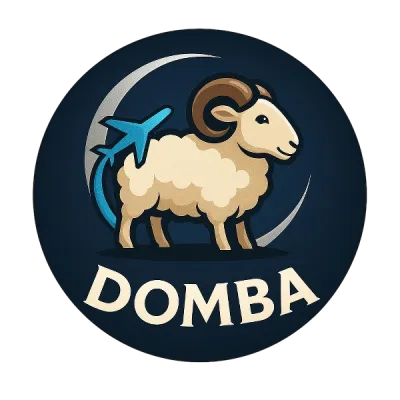 Domba