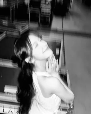 Ji-Hoon Paek