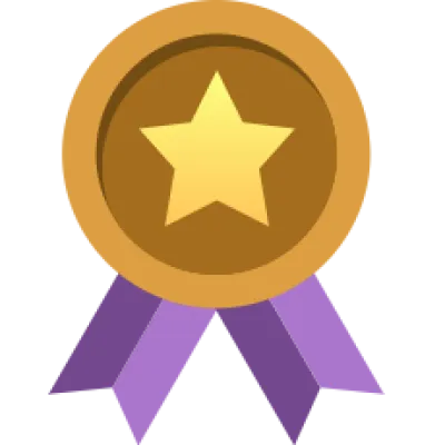 AASVA Bronze