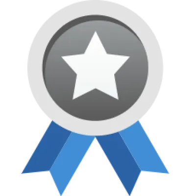 AASVA Silver