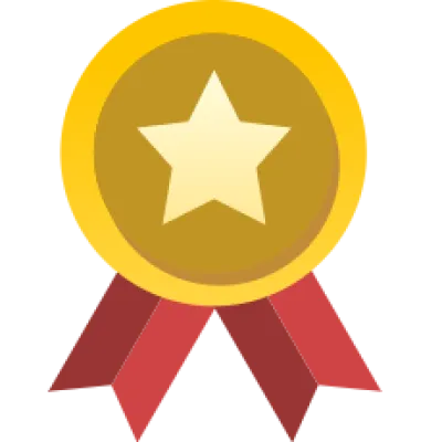AASVA Gold